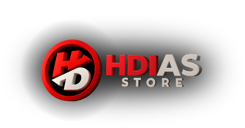 hdias_store